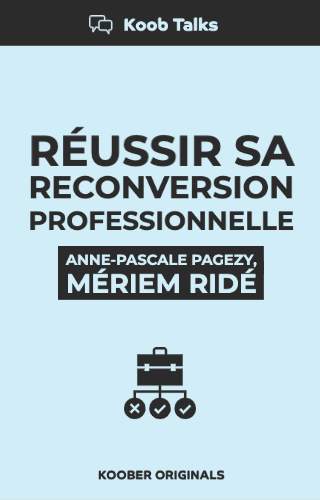 Anne-Pascale Pagezy